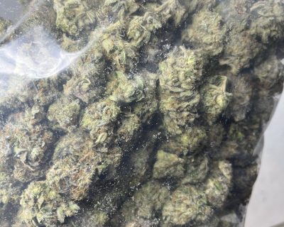 MK ULTRA PINK (MEGA GAS) - Image 6